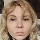 Светлана, 38 лет