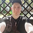 Deonisiy, 37 лет