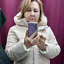 Ольга, 51 год