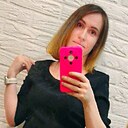Дарья, 28 лет