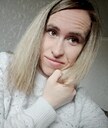 Дарья, 28 лет