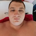 Андрей, 32 года