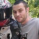 Олександр, 37 лет