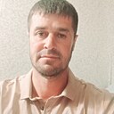 Саид, 37 лет
