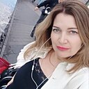 Оксана, 53 года