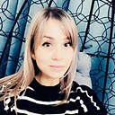 Рипси, 35 лет