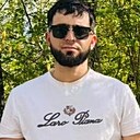 Рамиль, 31 год