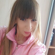 Фотография девушки Наталья, 48 лет из г. Томск