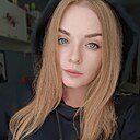 Эльвира, 22 года