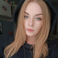 Фотография девушки Эльвира, 22 года из г. Курагино