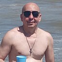 Дмитрий, 46 лет