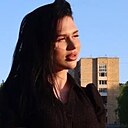 Катя, 29 лет