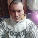 Тимур, 37 лет
