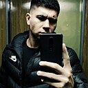Павел, 36 лет