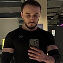 Руслан, 26 лет