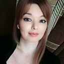 Mila, 43 года