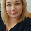 Ольга, 36 лет