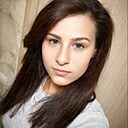 Галя, 27 лет