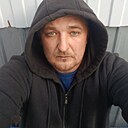 Денис, 36 лет