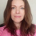 Инна, 50 лет