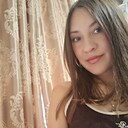 Мария, 32 года