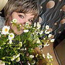 Ирина, 55 лет