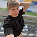 Алёна, 37 лет