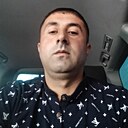 Аслан, 37 лет