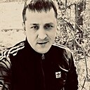 Артем, 37 лет