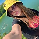 Holly, 30 лет