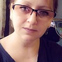 Нaдежда, 47 лет