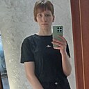 Дарья, 29 лет