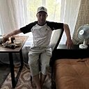 Николай, 35 лет