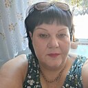Алёна, 54 года