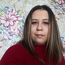 Надежда, 28 лет