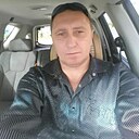 Мистер, 52 года