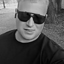 Андрей, 33 года
