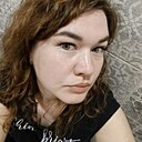 Анна, 36 лет