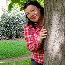 Оксана, 50 лет