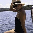 Ирина, 49 лет