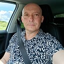 Алексей, 42 года