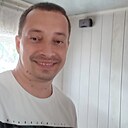 Максим, 39 лет