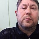 Илья, 45 лет