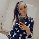 Исмира, 25 лет