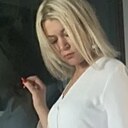 Eва, 36 лет