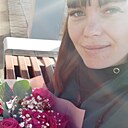 Татьяна, 27 лет