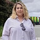 Оксана, 48 лет