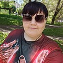 Надежда, 28 лет