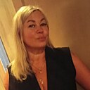 Оксана, 50 лет