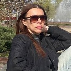 Фотография девушки Marina, 44 года из г. Брянск